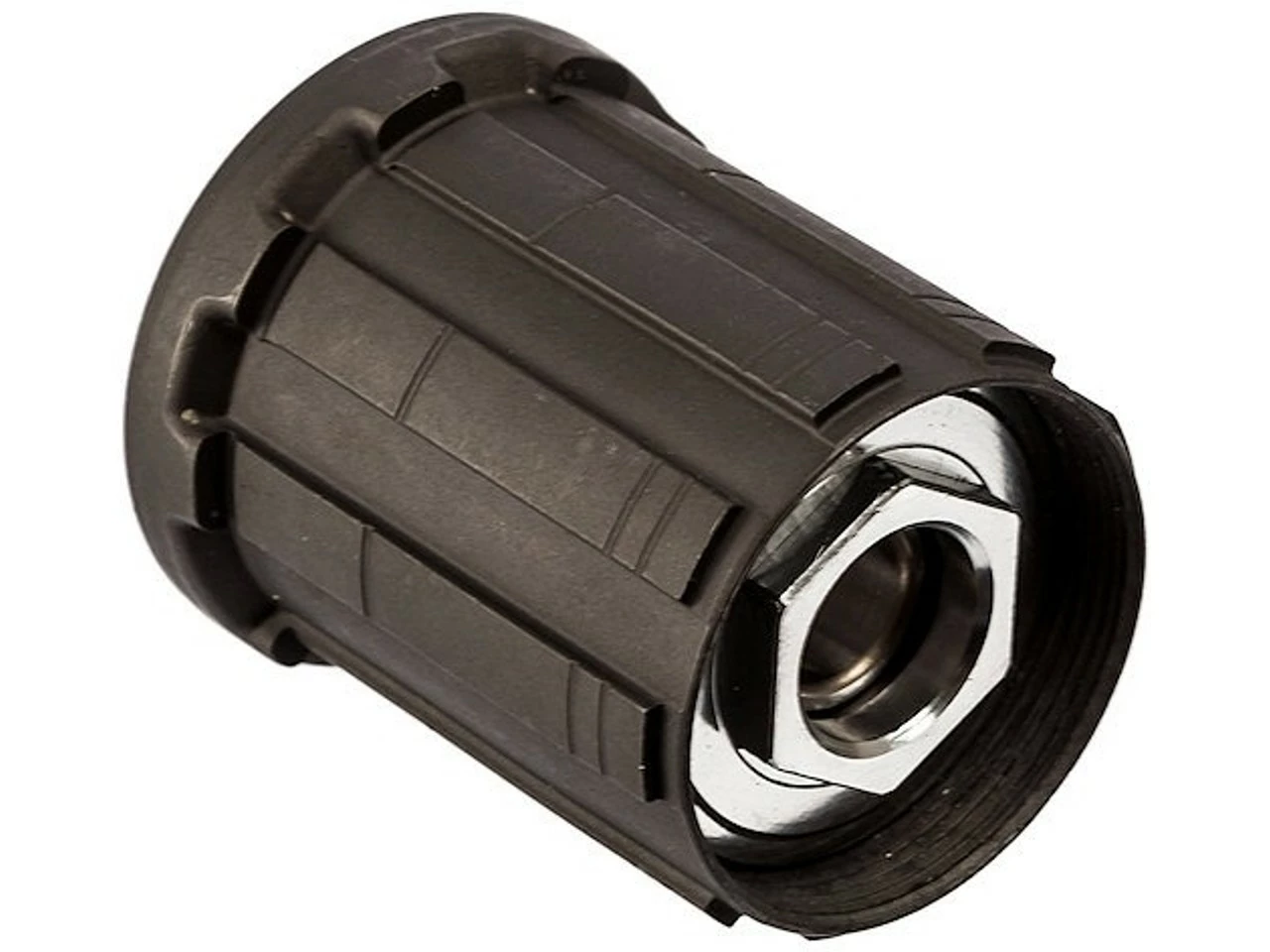 Mavic Freilaufkörper FTS-L Ab Modell 2011 1 Mavic Freilaufkörper FTS-L Ab Modell 2011