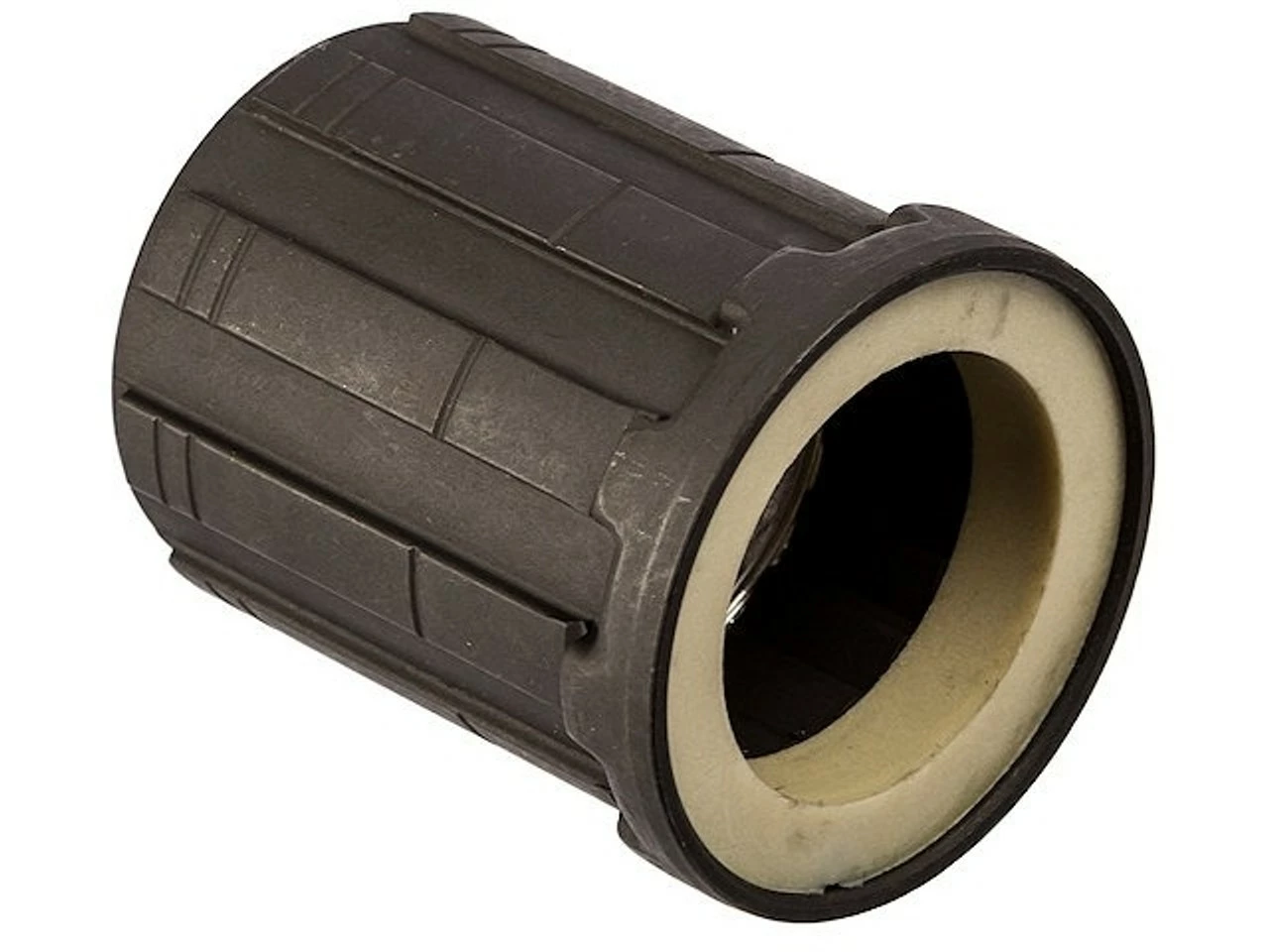 Mavic Freilaufkörper FTS-L Ab Modell 2011 2 Mavic Freilaufkörper FTS-L Ab Modell 2011 – Bild 2