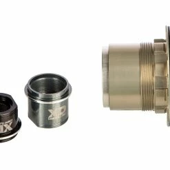 Mavic Freilaufkörper SRAM XD Für TS-2/ITS4 Laufräder Ab Modell 2012 -Dynamo Rad Verkäufe 97929