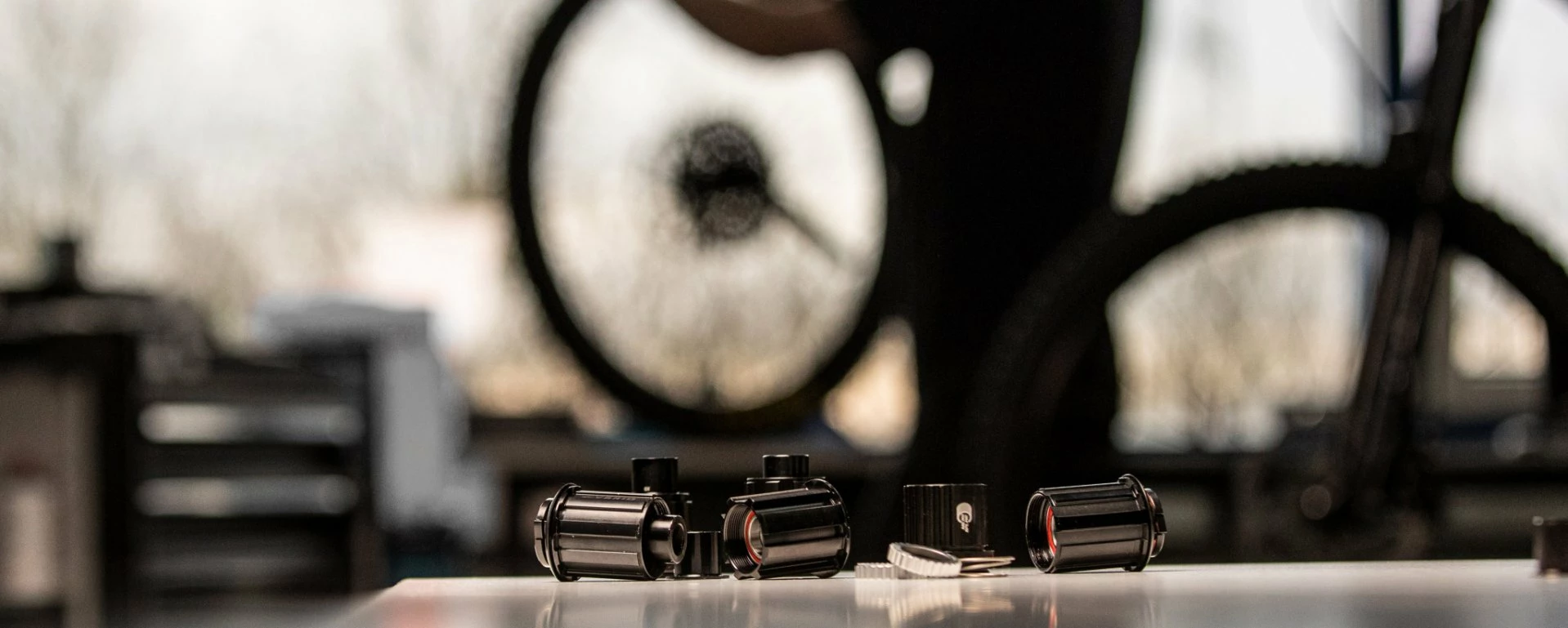 Dynamo Rad Verkäufe -Dynamo Rad Verkäufe Freilauf Kompatibilitaeten c136dee55798563309312a43f6c05424 1