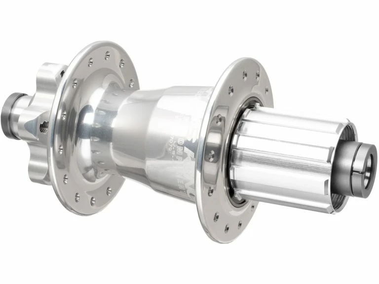 Dynamo Rad Verkäufe -Dynamo Rad Verkäufe 332757 768x576 1