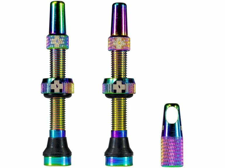 Dynamo Rad Verkäufe -Dynamo Rad Verkäufe 336155 768x576 1