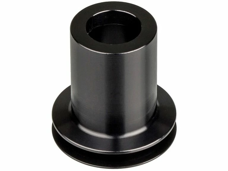 Dynamo Rad Verkäufe -Dynamo Rad Verkäufe 9 2