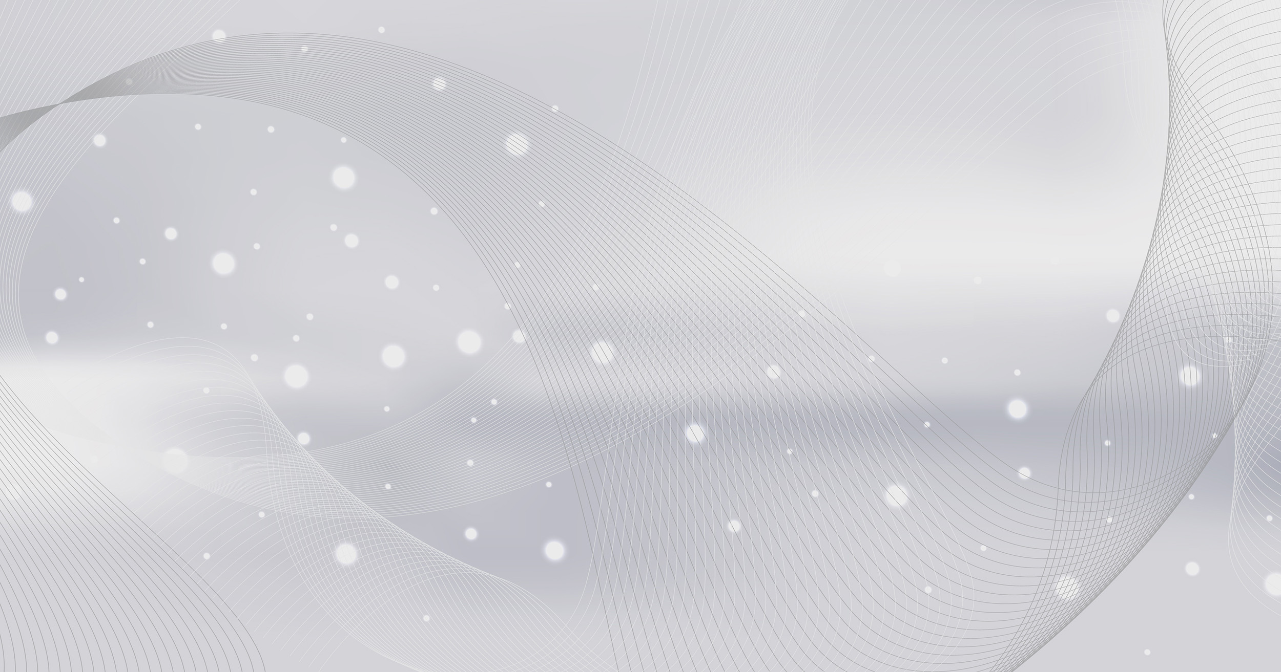 Dynamo Rad Verkäufe -Dynamo Rad Verkäufe Lovepik com 400173828 gray business background